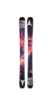 г/лыжи  ATOMIC  BENT CHETLER MINI Multicolor