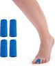 Защита косточек  SIDAS Ankle Protector X 4 шт 25 (25)
