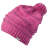 Шапка   PHENIX  Intertwined Knit, мужск.