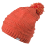 Шапка   PHENIX  Intertwined Knit, мужск.