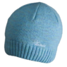 шапка жен. PHENIX Mirage Knit Hat