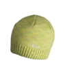 шапка жен. PHENIX Mirage Knit Hat