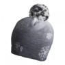 шапка жен. PHENIX Sky Cruise Knit Hat