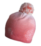 шапка жен. PHENIX Sky Cruise Knit Hat