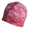 шапка муж. Cosmic Knit Hat