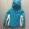 Куртка POIVRE BLANC  W15-1004-JRGL Ski Jacket BLUE LAGUNE