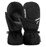 Варежки REUSCH Bennet R-Tex Xt Junior Black/White 25 (6)