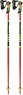 Палки г/л LEKI WCR Lite SL 3D Red (120)