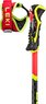 Горнолыжные палки Leki WCR TBS SL 3D  26 (125)