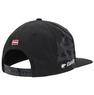 КЕПКА EISBAR Rato Cap SKA AT - 009 (26)