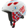 Шлем г/л  ALPINA   GRAP JUNIOR
