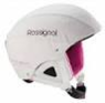Шлем г/л  ROSSIGNOL TOXIC 2.0  WHT
