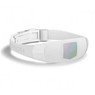 энергетический браслет LIFESTRENGTH T1i