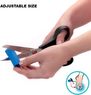 Защита косточек  SIDAS Ankle Protector X 4 шт 25 (25)