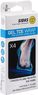 Защита косточек  SIDAS Ankle Protector X 4 шт 25 (25)