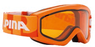 очки г/л ALPINA Carat D orange/DLH S1
