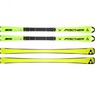 Горные лыжи FISCHER RC4 WORLDCUP SL MEN M/B PLATE MEDIUM (165)