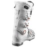 Г/л ботинки SALOMON X PRO Custom Heat W W