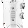 Г/л ботинки SALOMON X PRO Custom Heat W W