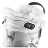 Г/л ботинки SALOMON X PRO Custom Heat W W
