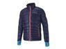 г/л куртка PHENIX Norway Alpine Team 3 in 1 Jacket OR