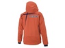 г/л куртка PHENIX Norway Alpine Team 3 in 1 Jacket OR