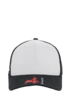 кепка  EISBAR  Finn CAP SKA  109 (83001-109)