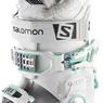 г/л бот. SALOMON  QUEST ACCESS 60 W