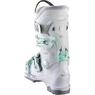 г/л бот. SALOMON  QUEST ACCESS 60 W