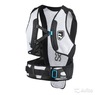 ЗАЩИТА СПИНЫ  SALOMON  FLEXCELL