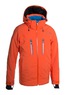 г/л куртка PHENIX Orca Jacket YG