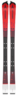 Горные лыжи ATOMIC Redster S9 FIS Jr 155 23 (155)