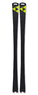 Комп г / л FISCHER    RC4 WC SC M-TRACK (170)
