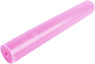 Универсальная сервисная мазь HOLMENKOL- Universal Wax Stange PINK  (250gr)