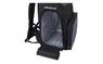 Рюкзак FISCHER BACKPACK RACE 55L 24год (55L)
