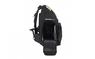 Рюкзак FISCHER BACKPACK RACE 40L 25 год (25)