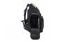 Рюкзак FISCHER BACKPACK RACE 55L 24год (55L)