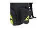 Рюкзак FISCHER BACKPACK RACE 70L  24г (70L)