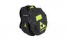 Рюкзак FISCHER BACKPACK RACE 70L  24г (70L)