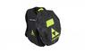 Рюкзак FISCHER BACKPACK RACE 55L 24год (55L)