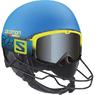 очки г/л  SALOMON X RACE LAB 5lenses allweather