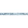 очки г/л  SALOMON XVIEW XTRA L.White/Solar Blue