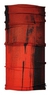 Бандана BUFF TUBULAR BUFF ALOSOLDIER (б/р:one size)