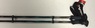 палки г/л GABEL  green 125