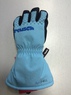 перчатки Reusch Luan