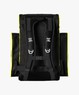 ENERGIAPURA  Рюкзак RACER BAG LIFE  AI001J	 (63 л)