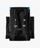 ENERGIAPURA  Рюкзак RACER SR  AI001U (A100)			 (72 л)