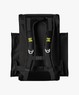 Рюкзак ENERGIAPURA RACER BAG LIFE  PLANET  AI001U (W838) (26г)