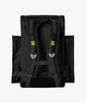 ENERGIAPURA  Рюкзак RACER BAG LIFE  AI001U		 (72 л)
