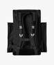ENERGIAPURA  Рюкзак RACER BAG LIFE  AI001J	 W101 (72 л)
